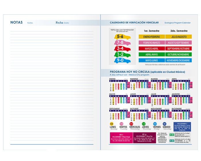  Semanal Premium3