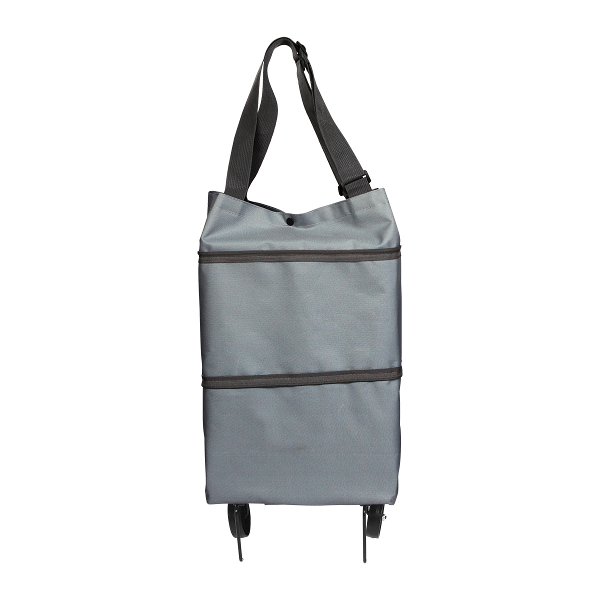 Bolsa Plegable2