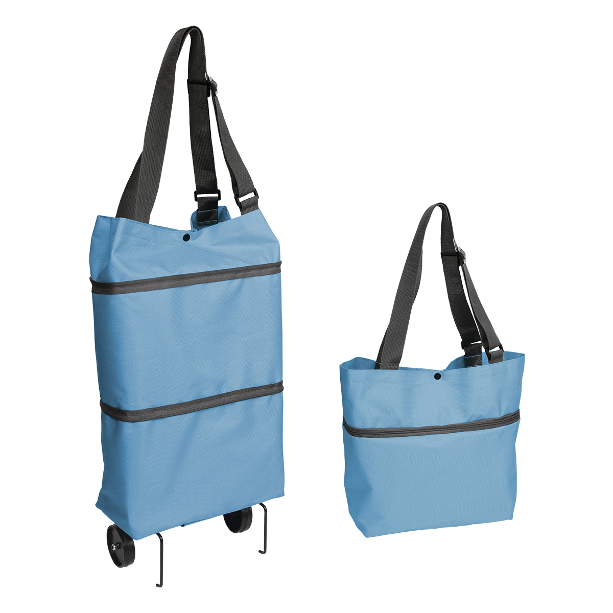 Bolsa Plegable4