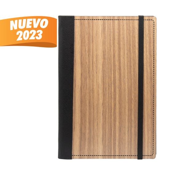  LIBRETA MAGDA1