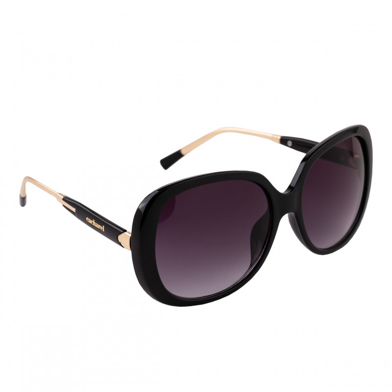 Gafas de sol Timeless Black0
