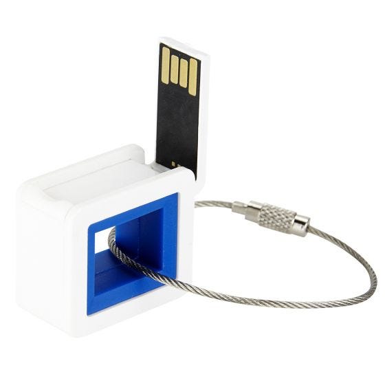  USB SUKARI 4 GB2