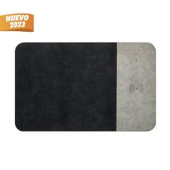  MOUSE PAD CARGADOR EXPERT2