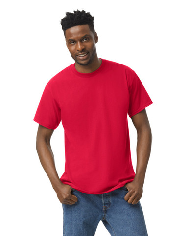 Camisetas gildan deals