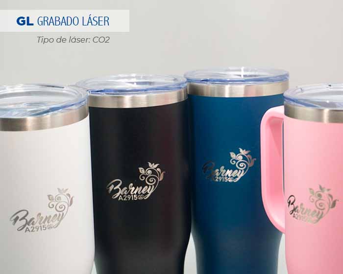 TERMO CON ASA BARNEY A2915 BLANCO3