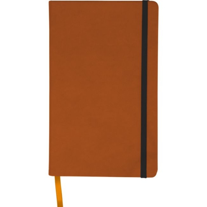Carpetas y libretas Skin1