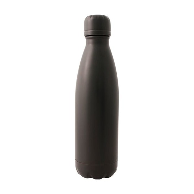 Termo Ánfora Stahl1