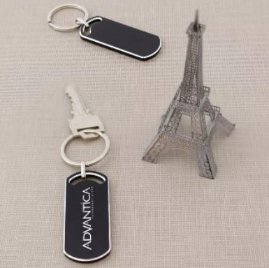 Llaveros Takayama Orion Oval4