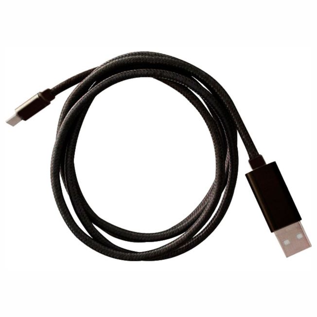 Cable USB Universal1