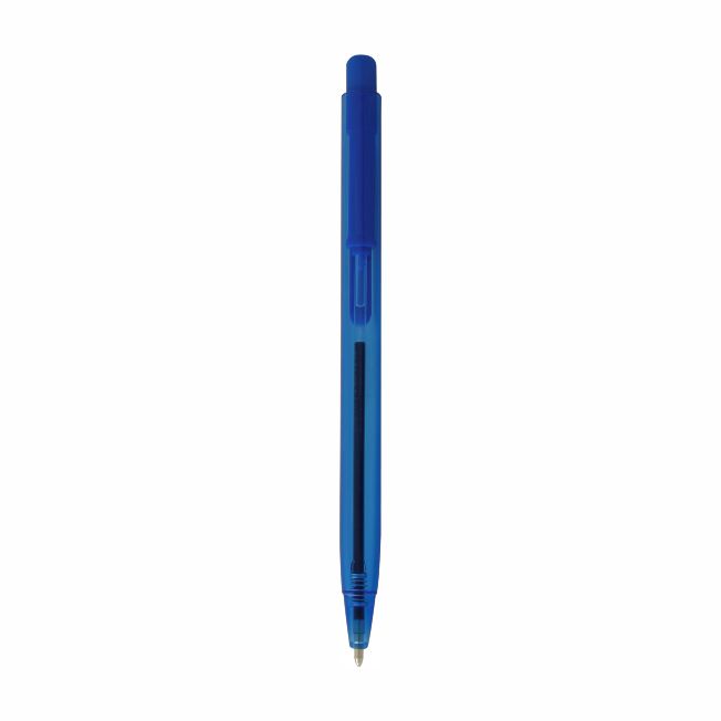 Boligrafos Koi Trans tinta azul1