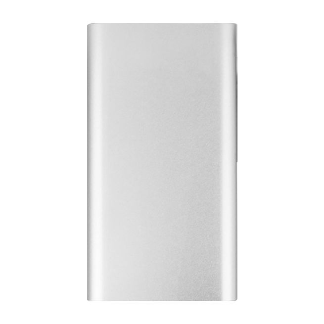 Power Bank Lumina 41