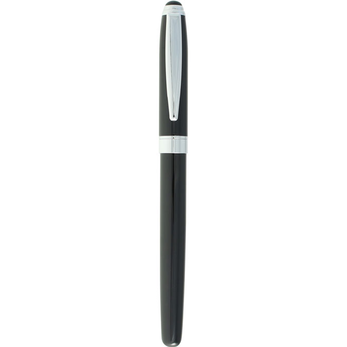 Boligrafos Mondavi Slim Touch0