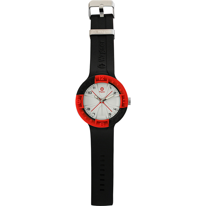 Reloj Reloj Bolt1