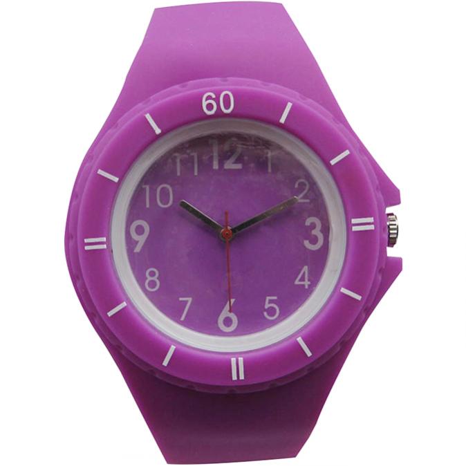 Reloj Reloj Crush2