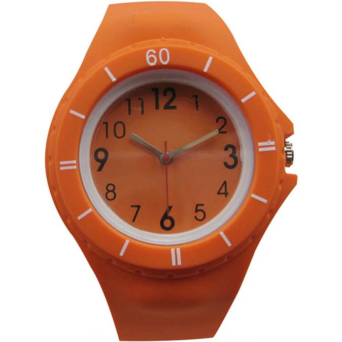 Reloj Reloj Crush4