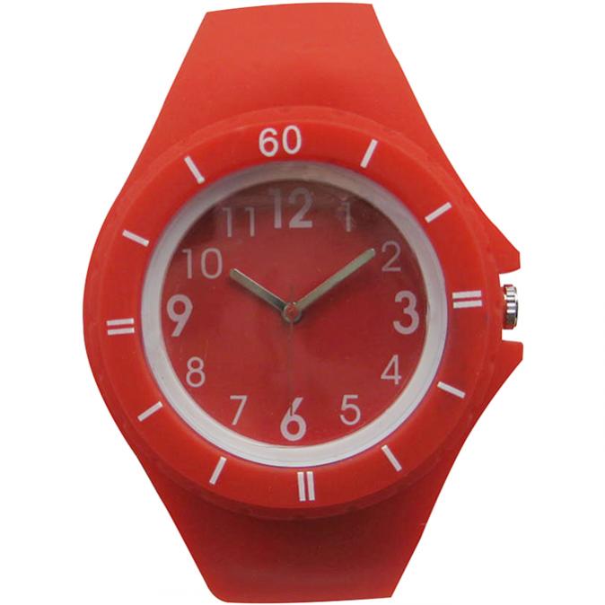 Reloj Reloj Crush3