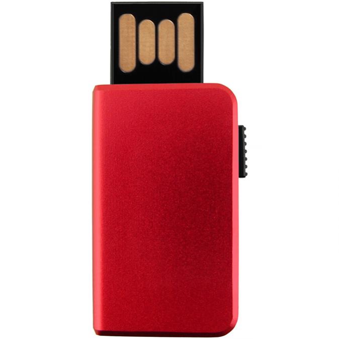 USB USB Book 8GB1