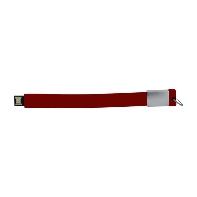 USB Silicón6