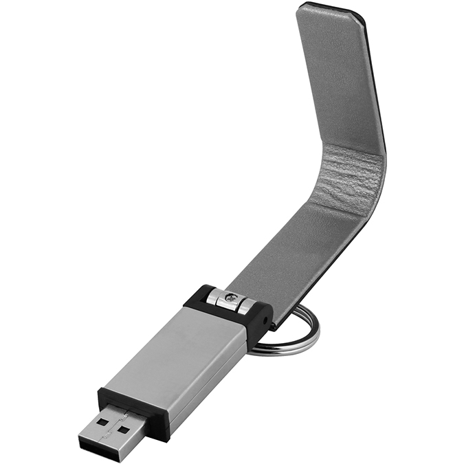 USB USB Monza 8GB1