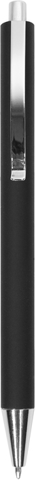 Boligrafos Boligrafo metalico angra2