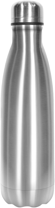 Termo Acero Inoxidable Botella termica muak10