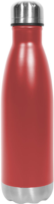 Termo Acero Inoxidable Botella termica muak8
