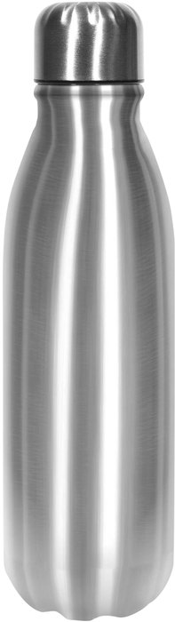 Termo Aluminio Cilindro chloe18