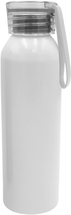 Termo Aluminio Cilindro aluminio hop5