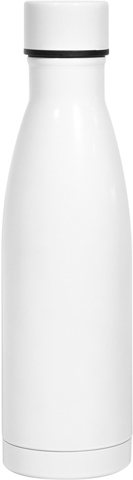 Termo Acero Inoxidable Botella termica isla18