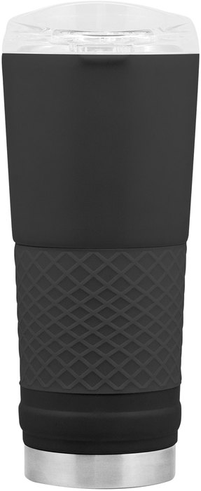  Mug extreme18