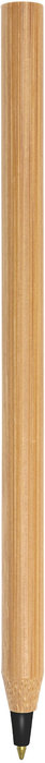  Boligrafo  verywood7