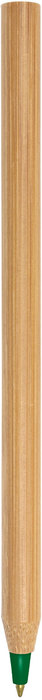  Boligrafo  verywood6