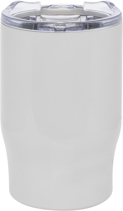 Termo Mug odolné