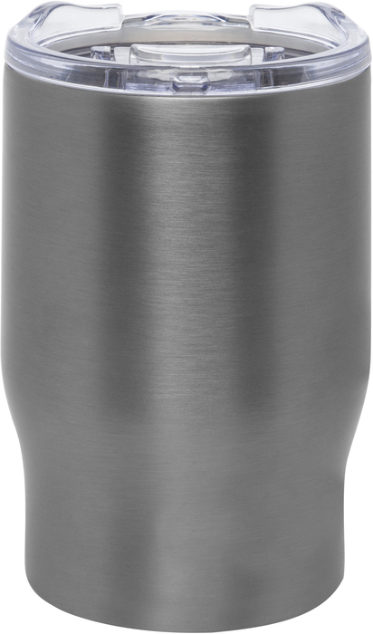 Termo Mug odolné2