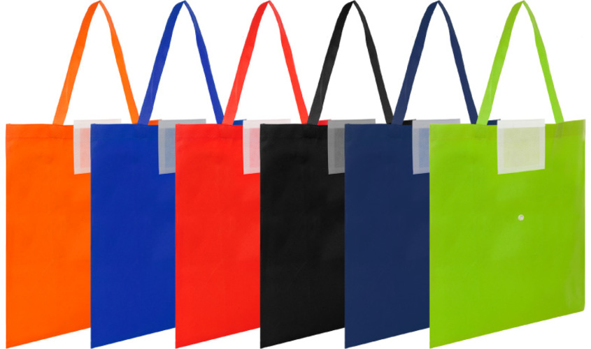 Bolsa Bolsa ecológica kyoto1