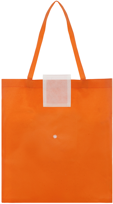 Bolsa Bolsa ecológica kyoto5