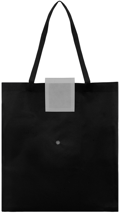Bolsa Bolsa ecológica kyoto4