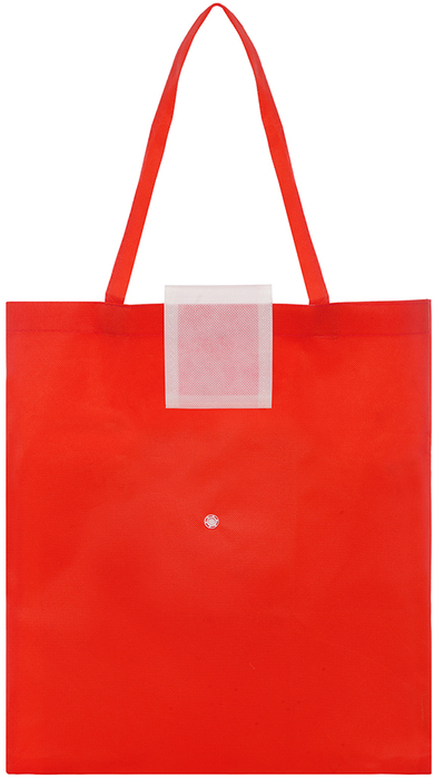 Bolsa Bolsa ecológica kyoto3