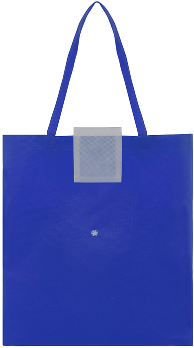 Bolsa Bolsa ecológica kyoto2