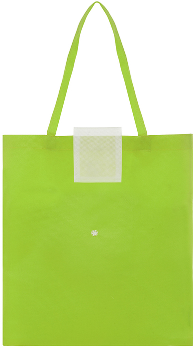 Bolsa Bolsa ecológica kyoto6