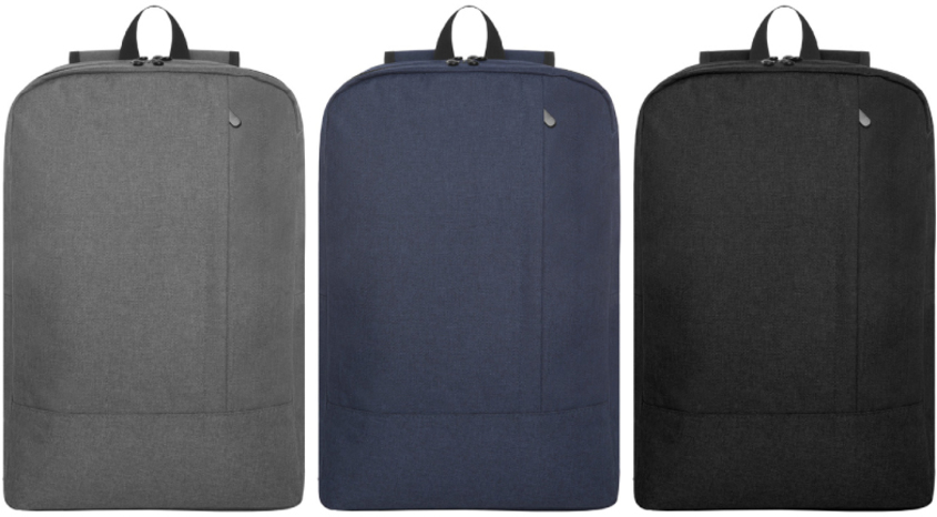 Mochilas Mochila kala3