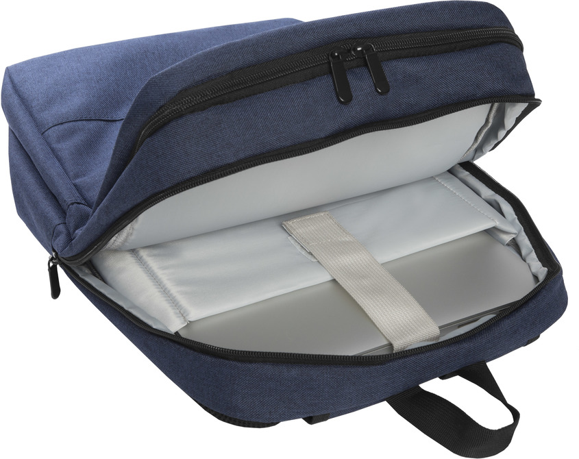 Mochilas Mochila kala4