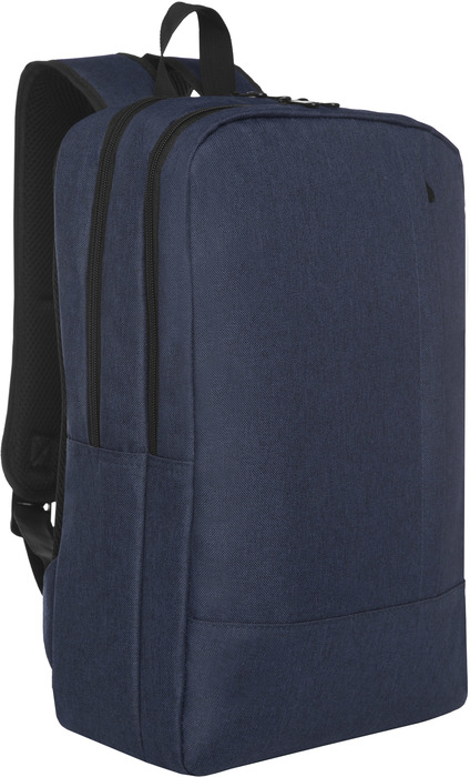 Mochilas Mochila kala5