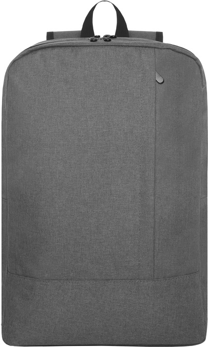 Mochilas Mochila kala1