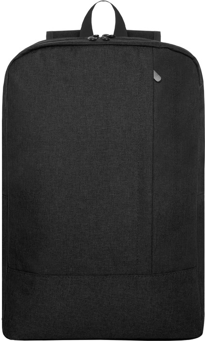 Mochilas Mochila kala2