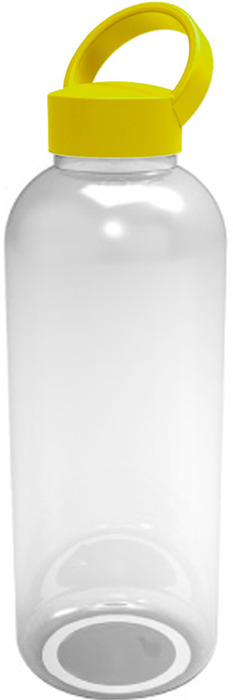 Cilindros Cilindro plastico ocean17