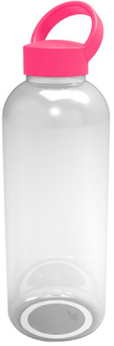 Cilindros Cilindro plastico ocean10