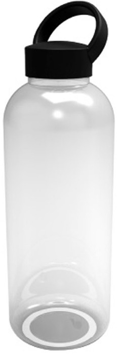 Cilindros Cilindro plastico ocean16