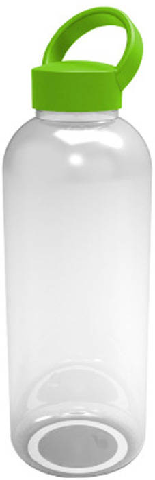 Cilindros Cilindro plastico ocean9