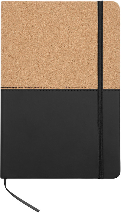 Carpetas y libretas Libreta grecia1